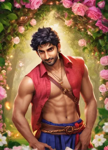 aladha,aladin,ramanguli,ramayan,greek god,male character,hanuman,gardener,onam,jawaharlal,bollywood,navel,aladdin,sagar,ramayana,dusshera,vishuddha,kabir,rose png,krishna,Conceptual Art,Fantasy,Fantasy 31