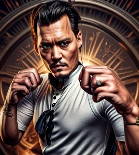 power icon,jeet kune do,xing yi quan,ten,twitch icon,las vegas entertainer,steam icon,wing chun,hon khoi,life stage icon,icon,play escape game live and win,social,jackie chan,damme,dai pai dong,actor,dragon li,drago milenario,kai yang