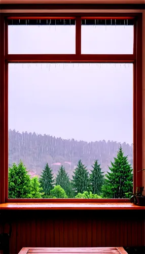 wood window,wooden windows,window view,bedroom window,the window,open window,window curtain,view from window,window,windows wallpaper,front window,fenster,windowpanes,window panes,window with sea view,window to the world,viewshed,windowing,window with shutters,windowblinds,Art,Classical Oil Painting,Classical Oil Painting 43