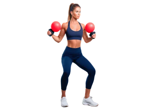 kettlebells,kettlebell,kickboxing,boxing gloves,exercise ball,clenbuterol,medicine ball,boxing,workout icons,strongwoman,sports girl,sports exercise,workout items,kickboxers,sportswoman,sportif,workout equipment,strong woman,pair of dumbbells,sportswomen,Photography,General,Cinematic