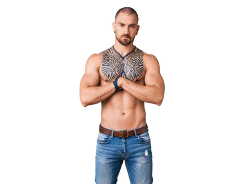 jeans background,bjornsson,pokora,haegglund,meloni,denim background,mateus,bluejeans,barbu,topher,jaric,derivable,jerramy,angelov,pelado,showscan,almog,hotwired,hodierna,photo shoot with edit,Conceptual Art,Fantasy,Fantasy 31