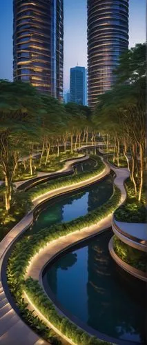 dubai garden glow,dubay,dubia,saadiyat,songdo,baladiyat,largest hotel in dubai,dubai,cyberjaya,khalidiya,meydan,japanese zen garden,dubai marina,damac,emaar,rotana,guangzhou,abu dhabi,futuristic landscape,tallest hotel dubai,Conceptual Art,Daily,Daily 10