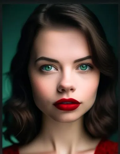 digital painting,world digital painting,digital art,portrait background,custom portrait,girl portrait,fantasy portrait,romantic portrait,hand digital painting,mystical portrait of a girl,digital artwork,woman portrait,photo painting,women's eyes,red lips,retro woman,digital drawing,portrait of a girl,vampire woman,artist portrait