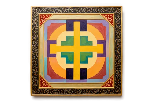 art deco frame,vasarely,gold art deco border,decorative frame,art deco border,kufic,iconographer,sacramentary,kufi,gold stucco frame,gold foil art deco frame,art nouveau frame,art deco background,frame border illustration,art deco ornament,openwork frame,pantocrator,arabic background,wooden frame,copper frame,Illustration,Vector,Vector 07