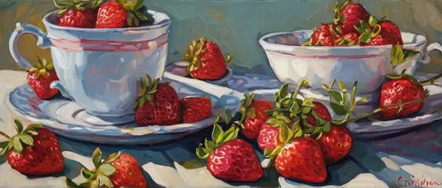 strawberries,strawberries in a bowl,virginia strawberry,strawberry,berries,strawberry plant,red strawberry,salad of strawberries,strawberry dessert,wild strawberries,strawberry ripe,strawberry jam,berries on yogurt,strawberry tree,raspberry cups,raspberries,strawberries falcon,red raspberries,fresh berries,alpine strawberry,Illustration,Realistic Fantasy,Realistic Fantasy 45