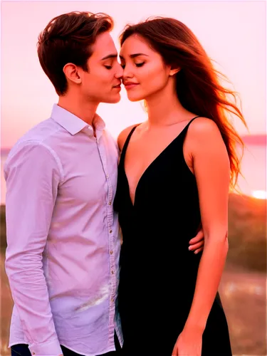 honeymoon,lindos,tomkat,lucaya,sanel,adores,layden,lakorn,beautiful couple,submergence,homel,pre-wedding photo shoot,jasey,maynila,tvynovelas,telenovelas,karasev,hessa,supercouple,yrf,Photography,Artistic Photography,Artistic Photography 11