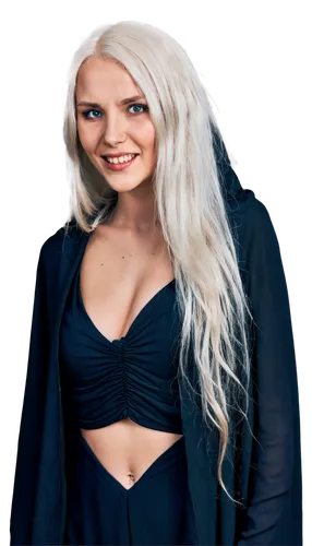 png transparent,silphie,winterblueher,lace wig,dj,ammo,women's clothing,bolero jacket,transparent background,lisaswardrobe,diet icon,png image,saxon,toni,her,tori,tamra,jacket,fashion vector,celtic woman,Illustration,Realistic Fantasy,Realistic Fantasy 09