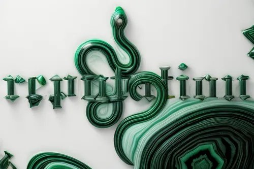 christmas banner,party banner,birthday banner background,logo header,decorative letters,typography,regulorum,wrought,hogwarts,arcanum,christmas background,purpurite,banner set,digital background,serpentine,magic grimoire,christmas snowflake banner,christmasbackground,triquetra,lettering,Material,Material,Malachite