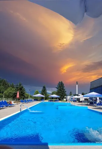 therme,kemer,outdoor pool,marmaris,kefalonia,vassiliki,tivat,cephalonia,vlore,fethiye,swimming pool,lefay,termales balneario santa rosa,iberostar,thermal spring,pogradec,evia,chalkidiki,near the swimming pool,terme