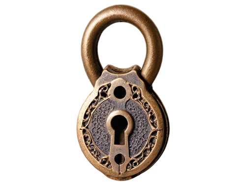 keylock,door key,door knocker,key hole,escutcheons,door keys,keyhole,house key,smart key,bicycle lock key,door lock,deadbolt,violin key,padlock,keyholes,encryptions,locksmithing,key ring,escutcheon,rusty locks,Illustration,Retro,Retro 04