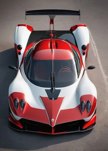 ferrari fxx,ford gt 2020,daytona sportscar,american sportscar,radical sr8,sportscar,scuderia,acura arx-02a,lemans,speciale,supercar,supercar car,p1,koenigsegg cc8s,vector w8,automotive design,enzo,koenigsegg ccr,le mans,koenigsegg agera r,Photography,General,Sci-Fi