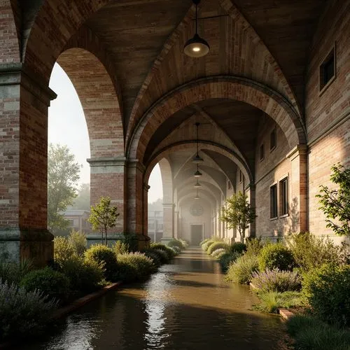 theed,cryengine,viaducts,riverwood,under the bridge,aqueduct,sweeping viaduct,dorne,riftwar,aqueducts,castlefield,riverside,viaduct,arches,porticus,riverlands,stone arch,streamside,morrowind,etruria