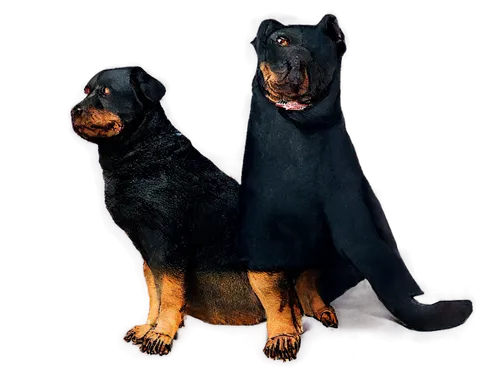 dobermans,rottweilers,doberman,doberan,rottweiler,dobermannt,cerberus,rott,dobie,derivable,german shepards,bloodhounds,oberweiler,hellhounds,bloodhound,airedale,black shepherd,ridgebacks,ursa,dogana,Photography,Black and white photography,Black and White Photography 05