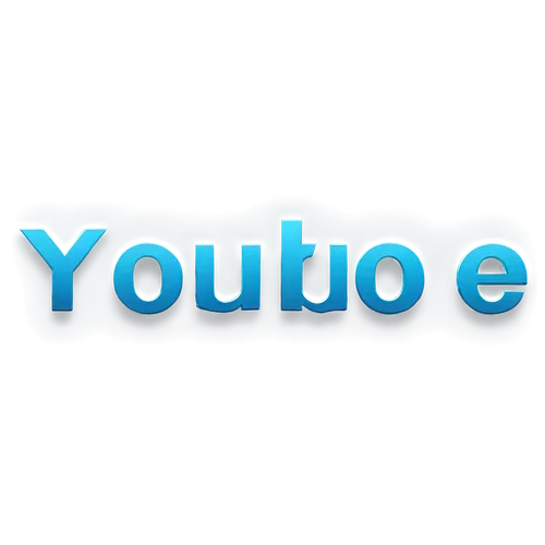 logo youtube,youtube logo,youtube icon,you tube,you tube icon,ortube,youtube card,youtube,vimeo logo,youtube like,rowing channel,youtube subscibe button,youtube background,yoe,youtuber,yotaro,dailymotion,youtube button,purevideo,voe,Illustration,Vector,Vector 09