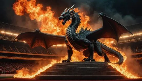 dragao,dragon fire,dragonfire,fire breathing dragon,black dragon,firedrake,dragones,targaryen,dragonheart,dragon,brisingr,fire background,dragons,darragon,dralion,pillar of fire,draconic,dernbach,dragonlord,dracul,Photography,General,Fantasy