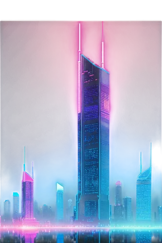 cybercity,coruscant,coruscating,cyberport,ctbuh,cybertown,mubadala,skyscraper,dubia,megacorporation,skyscrapers,supertall,synth,guangzhou,metropolis,skyscraping,dubai,barad,cyberworld,the skyscraper,Unique,Pixel,Pixel 01