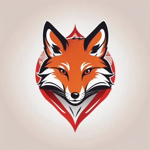 redfox,fox,red fox,vulpes vulpes,vector graphic,fc badge,kit fox,grey fox,vector design,rf badge,a fox,foxes,south american gray fox,pencil icon,swift fox,fox hunting,vector illustration,badge,car badge,w badge,Unique,Design,Logo Design