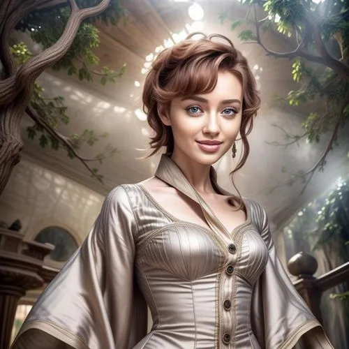 hermione,noblewoman,aerith,belle,haixia,fantasy portrait,morwen,victoriana,peregrin,knightley,demelza,hypatia,frigga,amuria,pevensie,cosette,victorian lady,eponine,northanger,behenna