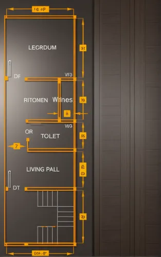 floorplan home,house floorplan,floor plan,series electrical circuit diagram,circuit diagram,basic electrical circuit diagram,electrical planning,load plug-in connection,electrical wiring,wall plate,ha