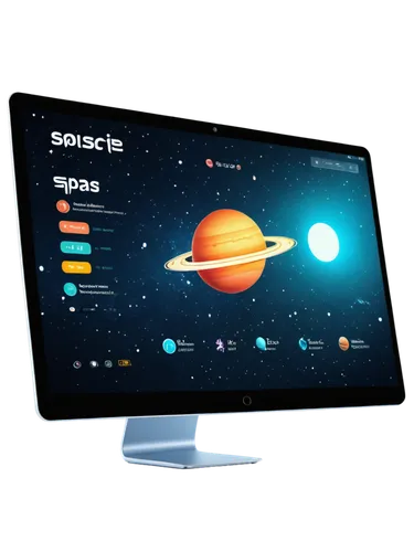 infospace,omnipage,visualizer,sky space concept,spacetec,iconoscope,web mockup,spacewatch,temperature display,star chart,computer monitor,computer graphic,sinergy,spacy,explorable,sonos,space,display panel,userspace,multitouch,Conceptual Art,Sci-Fi,Sci-Fi 30