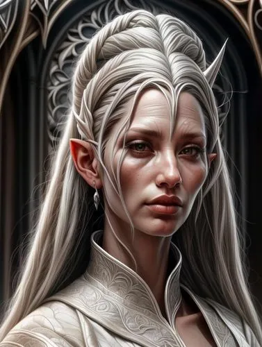 galadriel,male elf,elona,elven,celeborn,dark elf,finrod,fantasy portrait,violet head elf,vestal,drizzt,ellinor,elvish,elenore,noldor,narcissa,velika,nissa,reynir,eressa