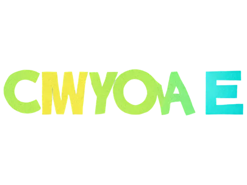 cmyk,chayote,aomoriya,akiyamago,cynorkis,cherimoya,oyaki,monjayaki,piaynemo,chinyero,gyūhi,caye,yukhoe,yo-yo,nymphea,cyan,y badge,yamaga city,mayonaise,copyspace,Illustration,Paper based,Paper Based 17