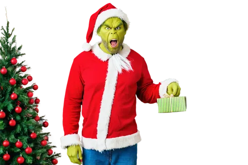 grinch,santaland,christmasbackground,roelf,chrismukkah,elf,blankman,christmas background,elf on a shelf,christman,santaniello,santaji,exanta,jemas,christmas figure,tannenbaum,scared santa claus,dec,vladislaus,decemeber,Conceptual Art,Daily,Daily 24