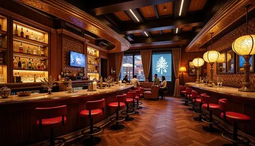 piano bar,new york restaurant,speakeasy,brasserie,enoteca,brownstone,balthazar,brasseries,barrooms,liquor bar,floridita,wine bar,maggiano,speakeasies,novikov,baoli,bar counter,bar,restaurant bern,locanda