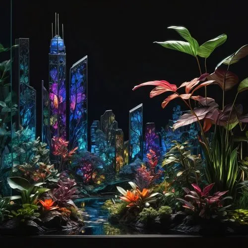 aquarium decor,aquarium lighting,freshwater aquarium,aquarium,reef tank,fish tank,ornamental fish,aquariums,terrarium,aquarium inhabitants,acquarium,aquarium fish feed,water plants,aquatic plants,coral reef,aquarium fish,betta splendens,underwater landscape,marine tank,siamese fighting fish,Photography,Artistic Photography,Artistic Photography 02