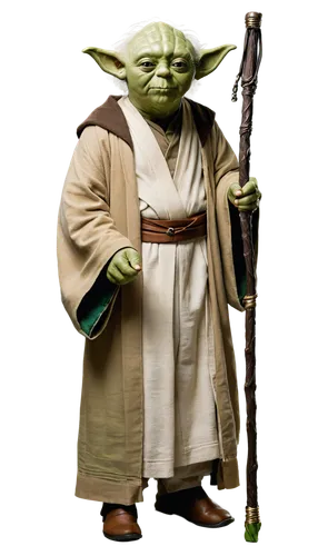 yoda,jedi,andjaba,wude,gungan,windu,dende,hutt,palp,litunga,beru,kenner,3d figure,padawan,borga,lukeman,hulka,3d model,unkar,skywalker,Conceptual Art,Fantasy,Fantasy 31