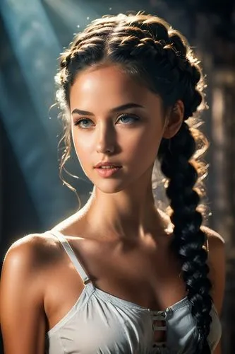 eretria,ancient egyptian girl,daenerys,katniss,vasilisa,anastasiadis,tatia,padme,hypatia,margairaz,cressida,elizaveta,braid,petrova,celtic queen,yelizaveta,cirta,upbraid,dothraki,kahlan,Photography,Artistic Photography,Artistic Photography 15