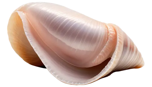 whelk,sea shell,clam shell,conch shell,clam,bivalve,sfogliatelle,marine gastropods,baltic clam,clamshell,sea snail,conch,seashell,gastropods,mollusc,gastropod,mollusk,shell,snail shell,mollusks,Illustration,Vector,Vector 04