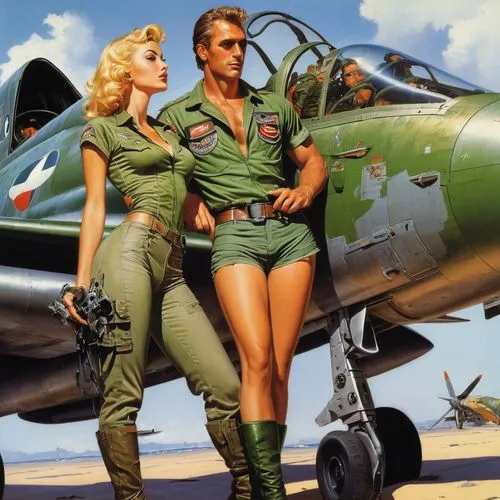 superfortress,sudikoff,dudikoff,warbirds,rhodesia,thunderchief,winnefeld,aeronauticas,aircraftman,kittyhawks,dauntlesses,warbird,skyraiders,boyington,bombshells,buccaneering,topgun,aircrew,aeronautica,luftwaffe,Conceptual Art,Fantasy,Fantasy 04