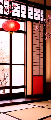 japanese-style room,ryokan,japanese architecture,japanese sakura background,sakura background,red lantern,japanese restaurant,tea ceremony,shinto,japanese shrine,tatami,furin,japanese style,japanese paper lanterns,japanese-style,japanese floral background,japanese background,japanese culture,japanese cuisine,cherry japanese,Illustration,Japanese style,Japanese Style 07