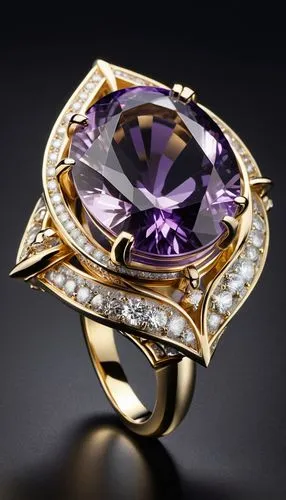 mouawad,celebutante,bulgari,bvlgari,anello,ring with ornament,chaumet,boucheron,colorful ring,tourbillon,gemology,ring jewelry,purpureum,jaquet,clogau,kunzite,agta,circular ring,birthstone,engagement ring,Unique,3D,3D Character