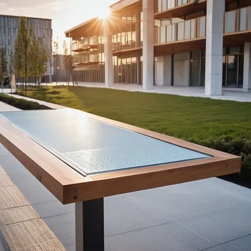 corten steel,bankverein,paving slabs,suntech,epfl,oticon,outdoor furniture,wood deck,sundeck,eschborn,aileron,conference table,terrasse,benches,wooden decking,school benches,saclay,cattle trough,daylighting,outdoor table and chairs,Conceptual Art,Daily,Daily 11