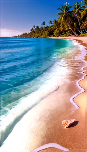 beach landscape,tropical beach,beautiful beaches,beautiful beach,caribbean beach,dream beach,brazilian beach,beach scenery,tropical sea,caribbean sea,caribbean,paradise beach,the caribbean,cuba beach,lakshadweep,tropical island,white sandy beach,ocean background,ocean paradise,pink beach,Conceptual Art,Fantasy,Fantasy 24