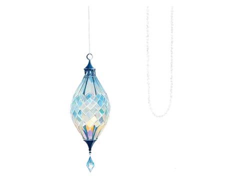 diamond pendant,pendant,glass ornament,wind chime,teardrop beads,dewdrop,jewelry florets,pendulum,glass yard ornament,necklaces,dew-drop,solar quartz,wind chimes,feather jewelry,wind bell,glass decorations,dream catcher,gift of jewelry,hanging lantern,rainbeads,Illustration,Vector,Vector 06