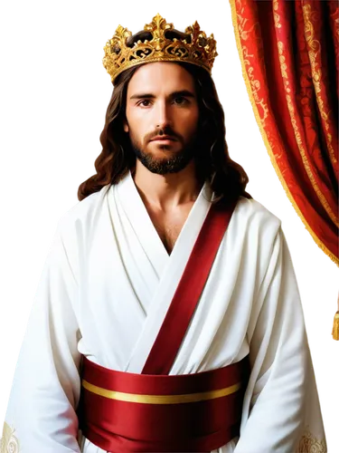 yeshua,king david,messias,jeshua,son of god,crown of thorns,christlike,bejesus,messianic,iesus,king crown,kingship,the king of,enthronement,barabbas,adonai,hosanna,christus,nicene,davidic,Illustration,Abstract Fantasy,Abstract Fantasy 15