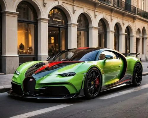 superleggera,bugatti,bugatti chiron,mazzanti,bugatch,balboni,veneno,borghini,verde,battista,supercar car,zagato,competizione,valentino,giudicato,pescarolo,brera,aston martin vulcan,pudiera,supercar