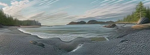 virtual landscape,fossil dunes,water waves,fractals art,coastal landscape,underwater landscape,braided river,salt meadow landscape,fractal environment,waterscape,glacial landform,fluvial landforms of streams,3d background,geological phenomenon,panoramic landscape,natural landscape,background view nature,water scape,landscape background,relief map