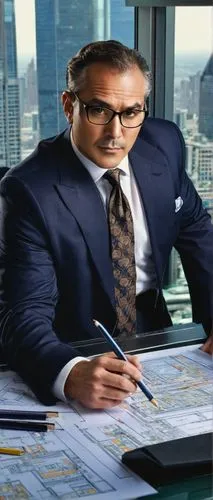 pachter,paphitis,comendador,hashwani,gianaris,ceo,financial advisor,salmaan,rahbani,khaldoon,maroni,stock exchange broker,katju,real estate agent,levenstein,abdelaziz,olbermann,saadallah,sekulow,mouaziz,Illustration,Retro,Retro 13