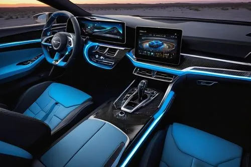mercedes interior,car interior,turquoise leather,lincoln continental,lincoln continental mark v,the vehicle interior,car dashboard,mercedes s class,bmw concept x6 activehybrid,cadillac xts,cadillac sts-v,rolls-royce phantom vi,i8,cadillac cts,rolls-royce phantom i,rolls-royce phantom v,buick lacrosse,bmw i8 roadster,rolls-royce phantom,steering wheel,Photography,Documentary Photography,Documentary Photography 34