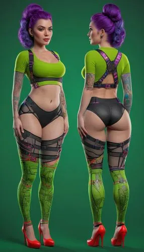 green mermaid scale,green skin,teenage mutant ninja turtles,wasabi,vada,gordita,green paprika,poison ivy,rockabella,heather green,scandia gnomes,plus-size model,cosmetic,melonpan,neo-burlesque,avenger hulk hero,cellulite,gi,plus-size,lopushok,Photography,General,Sci-Fi