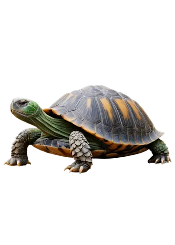 terrapin,tortoise,turtletaub,turtle,painted turtle,tortious,land turtle,trachemys,marsh turtle,tortuga,turtleback,tortue,tortuguero,terrapins,tortugas,turtle pattern,eastern box turtle,testudo,tortuous,loggerhead turtle,Photography,Black and white photography,Black and White Photography 15