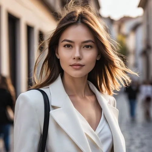 vietnamese,vietnamese woman,kreuk,hapa,eurasians,laotian,Photography,General,Realistic