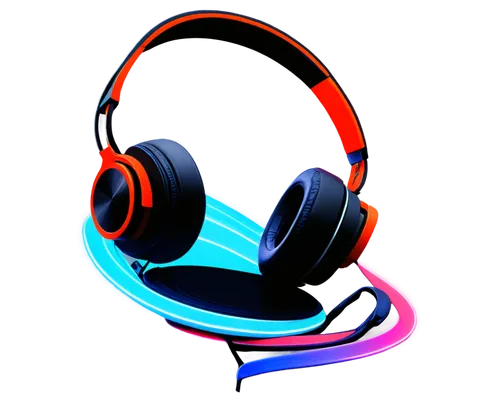 headset profile,wireless headset,headset,headsets,headphone,headphones,casque,bluetooth headset,twitch logo,audio accessory,streamer,vector image,audio player,wireless headphones,earphone,music background,dj,head phones,soundcloud logo,earpieces,Illustration,Realistic Fantasy,Realistic Fantasy 32