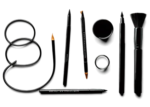 tealight,lighted candle,candles,candelight,candlestick for three candles,bulb,candle,black candle,light drawing,diwali background,shabbat candles,candelabra,candlelights,advent candle,burning candles,advent candles,spray candle,lilin,tealights,burning candle,Unique,Design,Knolling