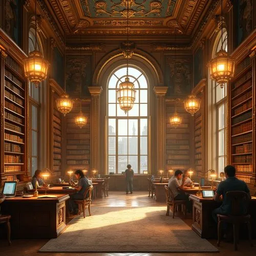 reading room,study room,library,bibliotheca,bibliotheque,sorbonne,boston public library,schuitema,libraries,old library,celsus library,librarians,bibliographical,nypl,bibliothek,unidroit,schuiten,lecture room,bibliographer,librorum,Photography,General,Realistic