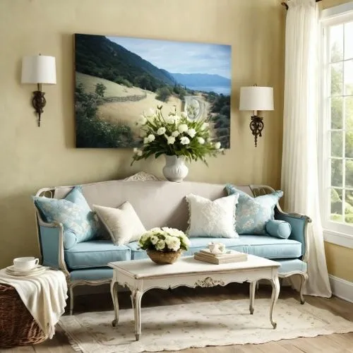 sitting room,interior decor,contemporary decor,interior decoration,living room,livingroom,family room,decors,boho art,decoratifs,modern decor,boho art style,hydrangea background,upholstering,wall decor,slipcover,bohemian art,wall decoration,furnishings,decortication